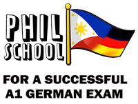 phil-school.com